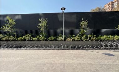ARRIENDO RICARDO LYON / MAR DEL PLATA / PROVIDENCIA