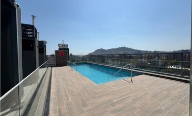 ARRIENDO RICARDO LYON / MAR DEL PLATA / PROVIDENCIA