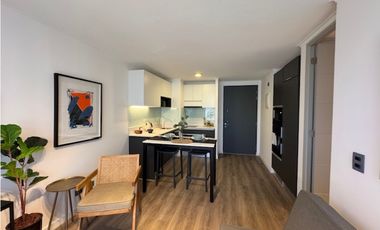 ARRIENDO RICARDO LYON / MAR DEL PLATA / PROVIDENCIA