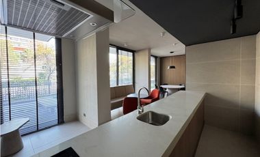 ARRIENDO RICARDO LYON / MAR DEL PLATA / PROVIDENCIA