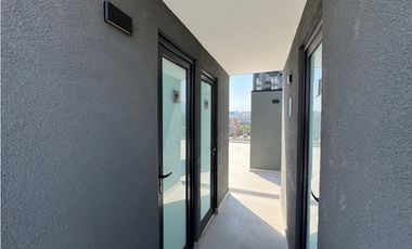 ARRIENDO RICARDO LYON / MAR DEL PLATA / PROVIDENCIA