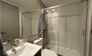 ARRIENDO RICARDO LYON / MAR DEL PLATA / PROVIDENCIA