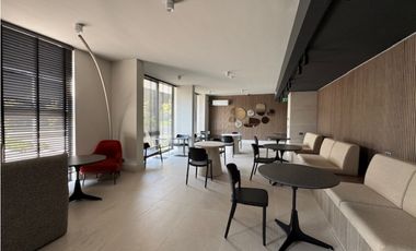ARRIENDO RICARDO LYON / MAR DEL PLATA / PROVIDENCIA