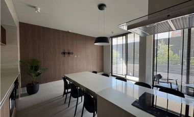 ARRIENDO RICARDO LYON / MAR DEL PLATA / PROVIDENCIA