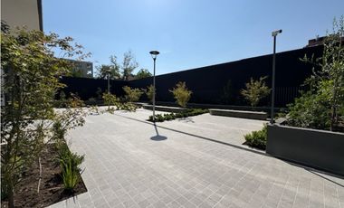 ARRIENDO RICARDO LYON / MAR DEL PLATA / PROVIDENCIA