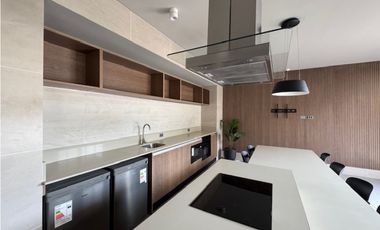 ARRIENDO RICARDO LYON / MAR DEL PLATA / PROVIDENCIA