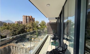 ARRIENDO RICARDO LYON / MAR DEL PLATA / PROVIDENCIA
