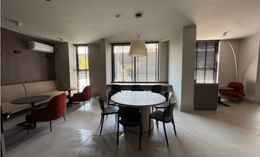 ARRIENDO RICARDO LYON / MAR DEL PLATA / PROVIDENCIA