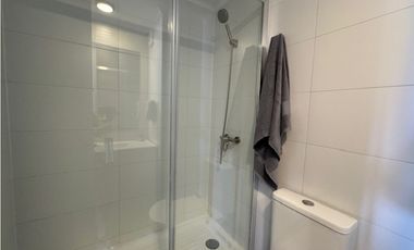 ARRIENDO RICARDO LYON / MAR DEL PLATA / PROVIDENCIA