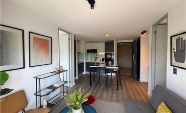 ARRIENDO RICARDO LYON / MAR DEL PLATA / PROVIDENCIA