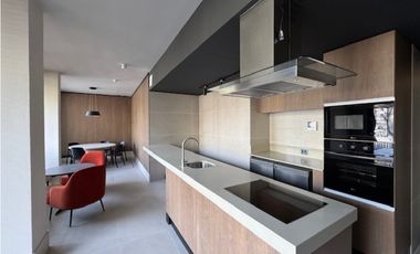 ARRIENDO RICARDO LYON / MAR DEL PLATA / PROVIDENCIA