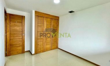Apartamento en Venta Sabaneta Las Lomitas