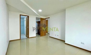 Apartamento en Venta Sabaneta Las Lomitas
