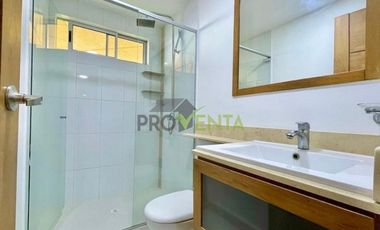 Apartamento en Venta Sabaneta Las Lomitas