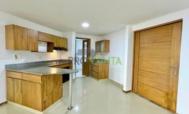 Apartamento en Venta Sabaneta Las Lomitas