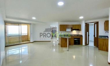 Apartamento en Venta Sabaneta Las Lomitas