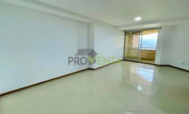 Apartamento en Venta Sabaneta Las Lomitas
