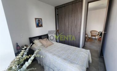 Apartamento en venta Itagüí Suramérica