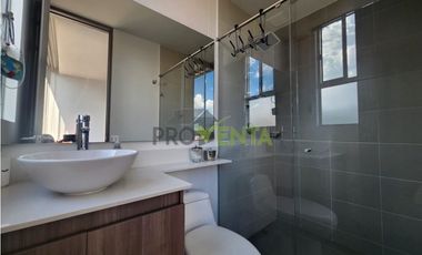 Apartamento en venta Itagüí Suramérica