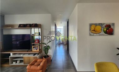 Apartamento en venta Itagüí Suramérica