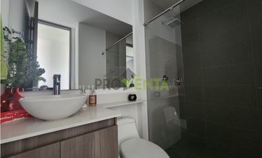 Apartamento en venta Itagüí Suramérica