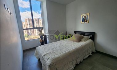 Apartamento en venta Itagüí Suramérica