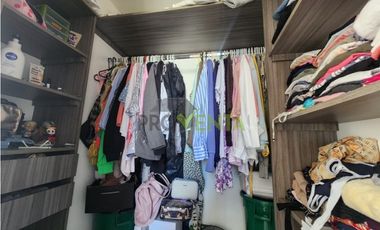 Apartamento en venta Itagüí Suramérica
