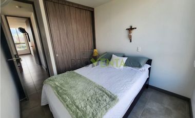 Apartamento en venta Itagüí Suramérica