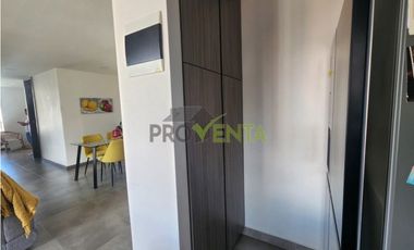Apartamento en venta Itagüí Suramérica