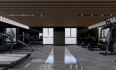 Departamentos preventa cerca tec milenio