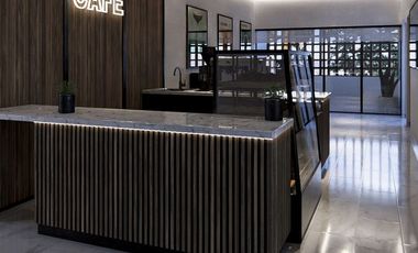 Departamentos preventa cerca tec milenio