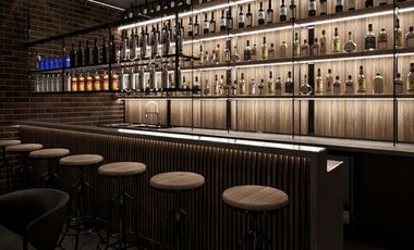 Departamentos preventa cerca tec milenio