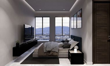 Departamentos preventa cerca tec milenio