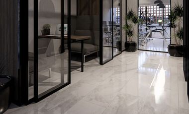 Departamentos preventa cerca tec milenio