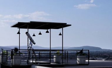 Departamentos preventa cerca tec milenio