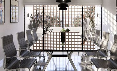 Departamentos preventa cerca tec milenio