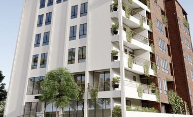 Departamentos preventa cerca tec milenio