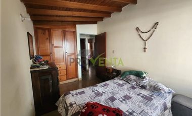 Apartamento en Venta Itagüí Centro de la Moda