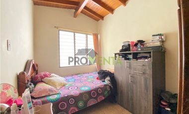 Apartamento en Venta Itagüí Centro de la Moda