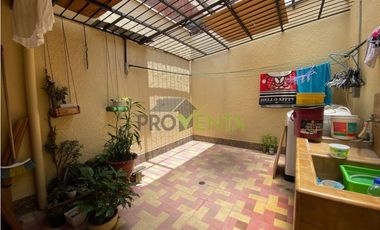 Apartamento en Venta Itagüí Centro de la Moda