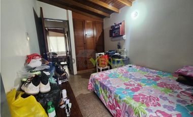 Apartamento en Venta Itagüí Centro de la Moda