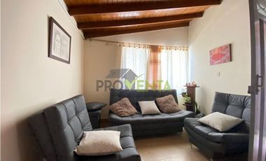 Apartamento en Venta Itagüí Centro de la Moda