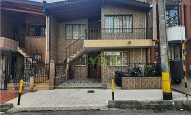 Apartamento en Venta Itagüí Centro de la Moda