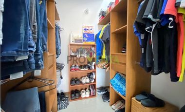 Apartamento en Venta Sabaneta Las Lomitas