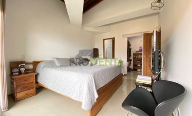 Apartamento en Venta Sabaneta Las Lomitas