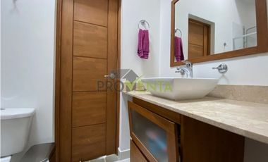 Apartamento en Venta Sabaneta Las Lomitas