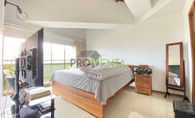 Apartamento en Venta Sabaneta Las Lomitas