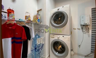 Apartamento en Venta Sabaneta Las Lomitas