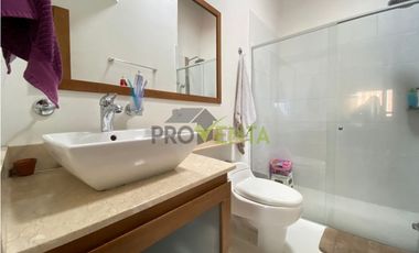 Apartamento en Venta Sabaneta Las Lomitas
