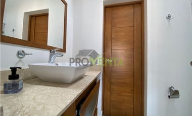 Apartamento en Venta Sabaneta Las Lomitas